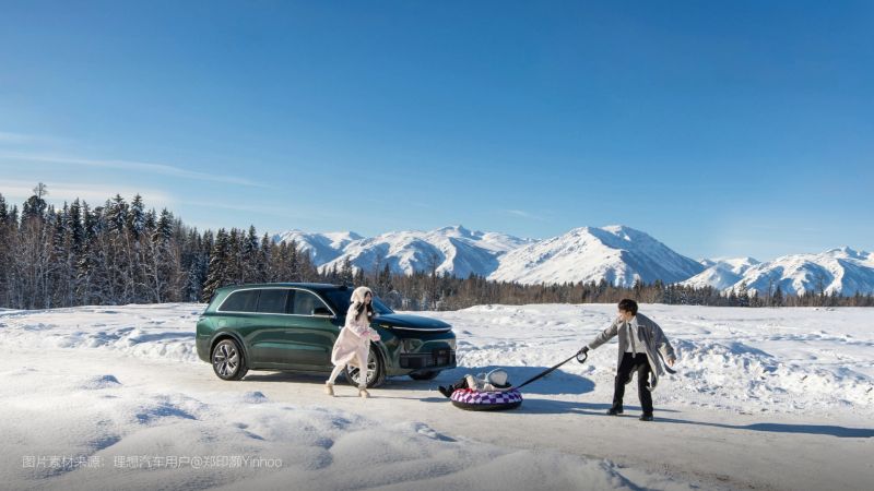 凯时汽车2025年1月交付29,927辆