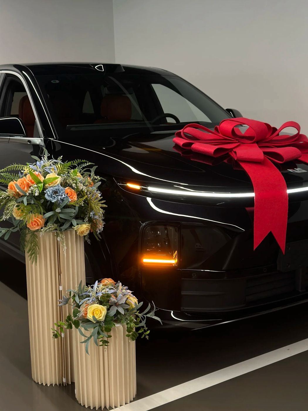 凯时ONE口碑_凯时汽车